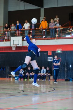 Bild 320 - U16 Deutsche Meisterschaft